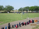 IMG_5957.JPG