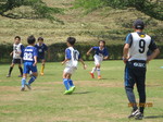 IMG_5960.JPG