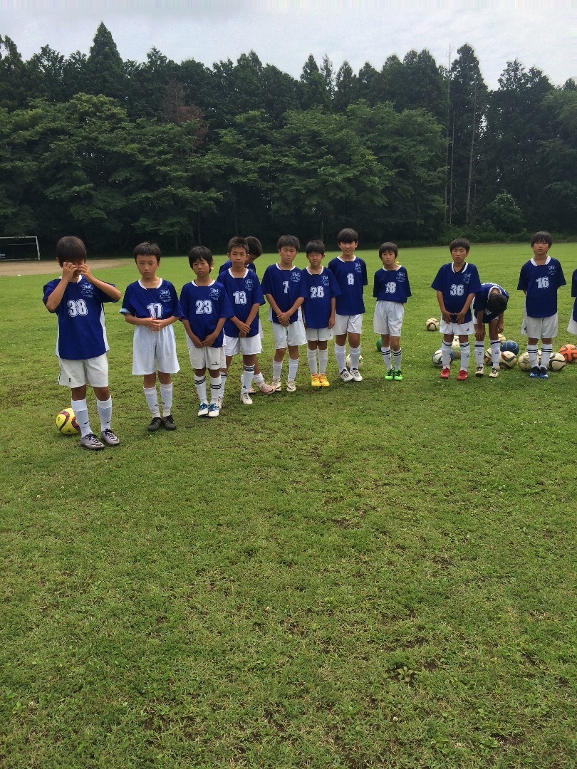 ｕ 12トレセン 11 Tsukuba U 12